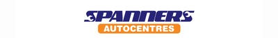 2 spanners autocentres ltd 1
