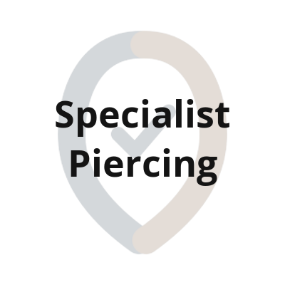 2 specialist piercing textlogo 1