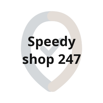 2 speedy shop 247 textlogo 1