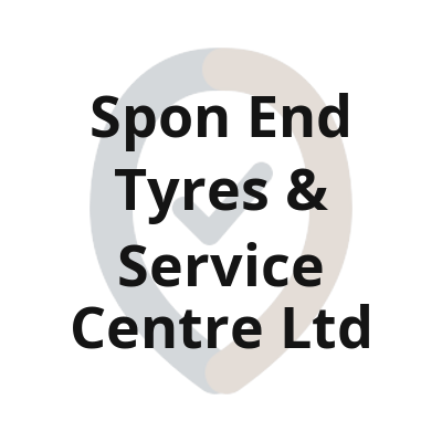 2 spon end tyres service centre ltd textlogo 1