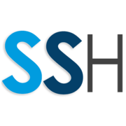 2 ss lettings homes 1