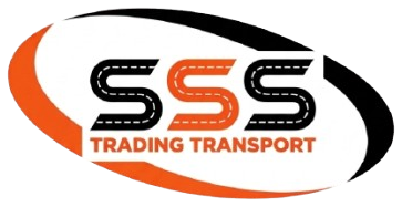 2 sss trading transport ltd 1