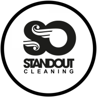 2 standout window cleaning birmingham 1