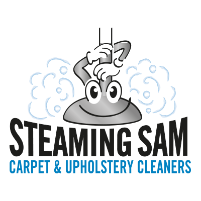 2 steaming sam carpet cleaning 1