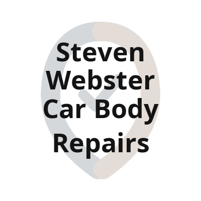 2 steven webster car body repairs textlogo 1