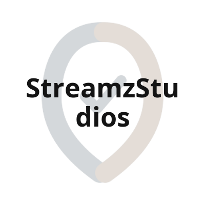 2 streamzstudios textlogo 1