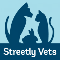 2 streetly vets 1