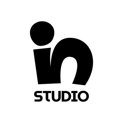 2 studio in 1