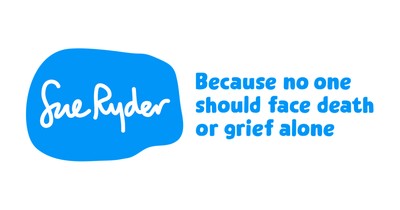 2 sue ryder 1