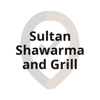 2 sultan shawarma and grill textlogo 1