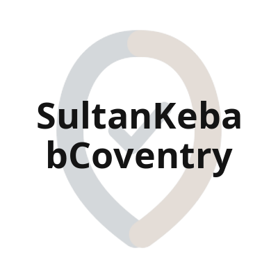 2 sultankebabcoventry textlogo 1