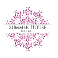 2 summer house bar grill 1