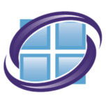 2 supashine window cleaning 1
