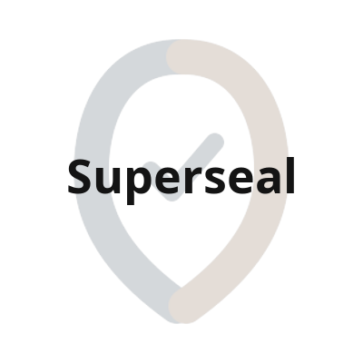 2 superseal textlogo 1