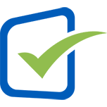 2 supreme accident repair centre 1