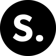 2 suri marketing 1
