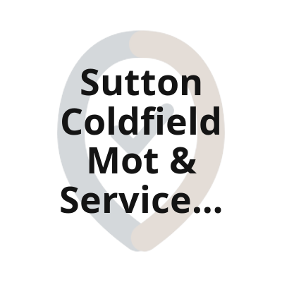 2 sutton coldfield mot service car centre textlogo 1