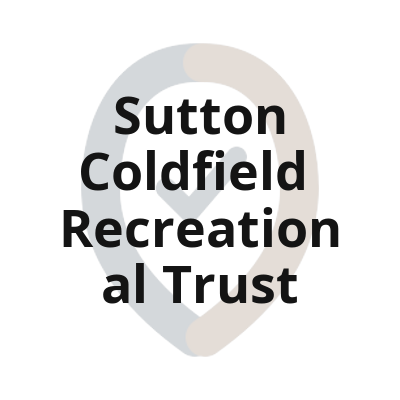 2 sutton coldfield recreational trust textlogo 1