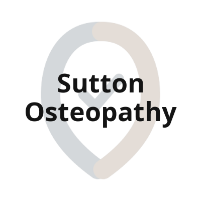 2 sutton osteopathy textlogo 1