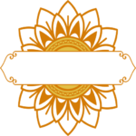 2 sutton rasoi 1