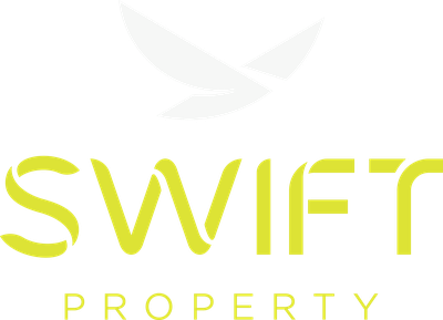 2 swift property sales lettings estate agents 1