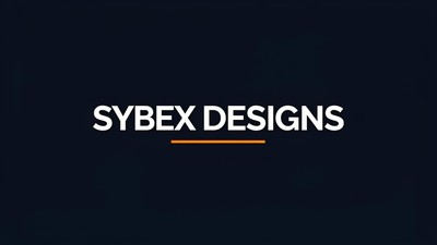 2 sybex designs limited 1