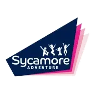 2 sycamore adventure 1
