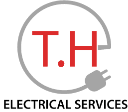 2 t h electrical services 1