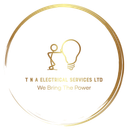 2 t n a electrical services ltd 1