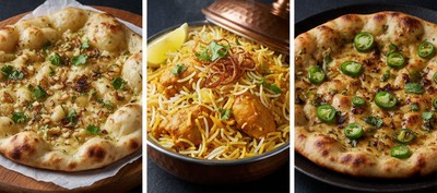 2 tandoori nights bar and grill 1
