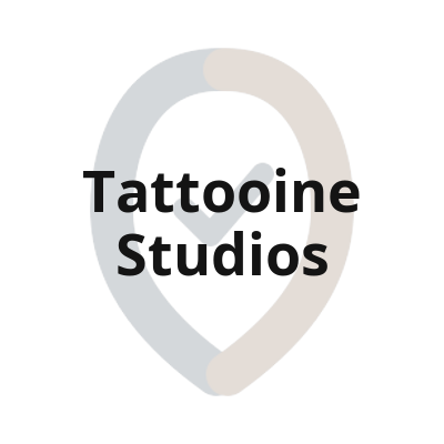 2 tattooine studios textlogo 1