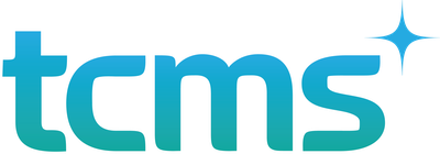 2 tcms industrial and commercial cleaning 1