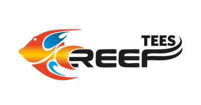 2 tees reef aquatics 1