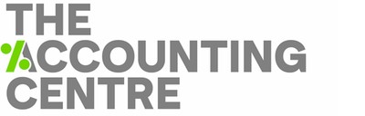 2 the accounting centre 1
