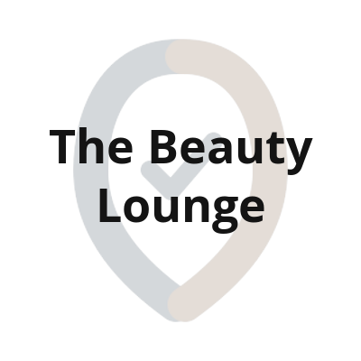 2 the beauty lounge textlogo 1