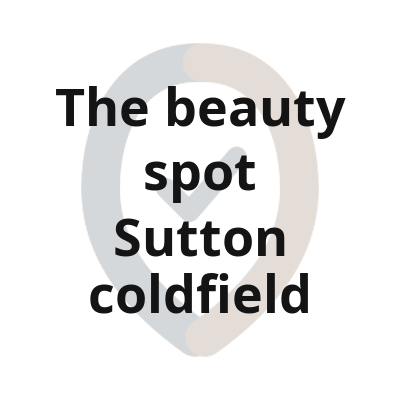 2 the beauty spot sutton coldfield textlogo 1