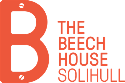 2 the beech house solihull 1