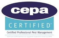 2 the birmingham pest company 1
