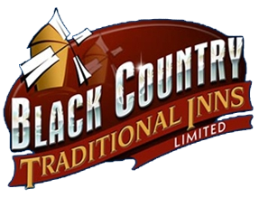 2 the black country arms 1