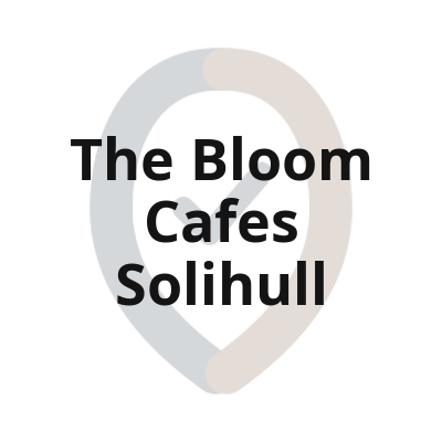 2 the bloom cafes solihull textlogo 1