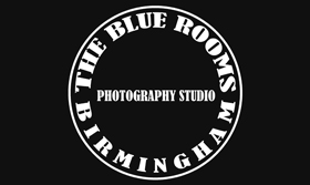 2 the blue rooms birmingham 1