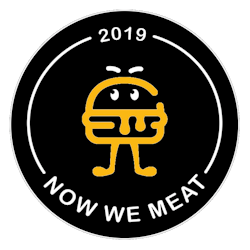 2 the burger lab 1
