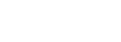 2 the car clinic car body repair 1