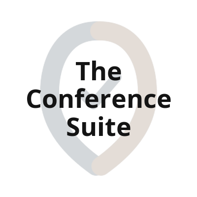 2 the conference suite textlogo 1
