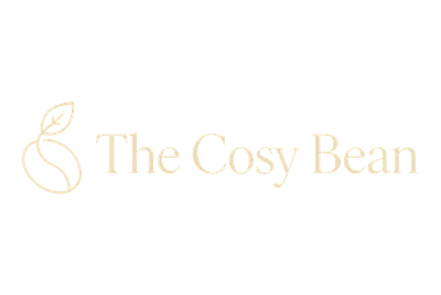 2 the cosy bean sedgley 1