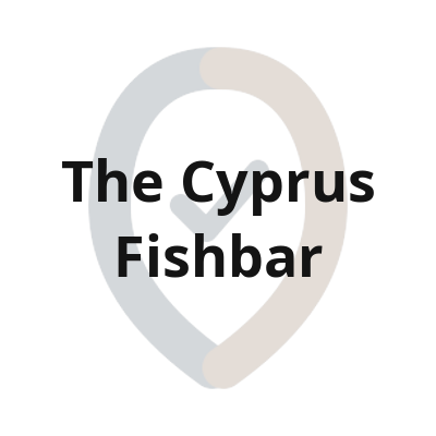 2 the cyprus fishbar textlogo 1