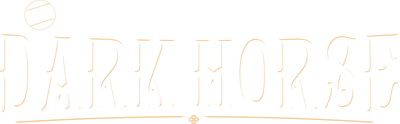 2 the dark horse 1