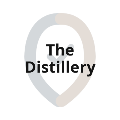 2 the distillery textlogo 1
