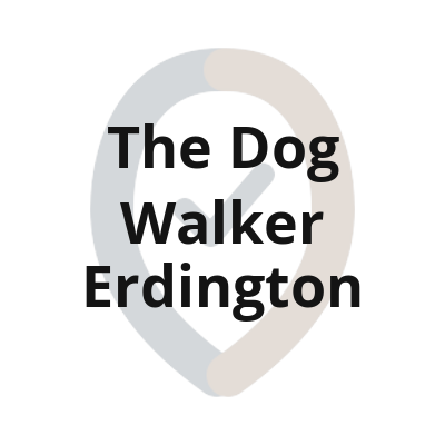 2 the dog walker erdington textlogo 1
