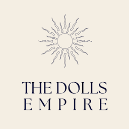 2 the dolls empire 1